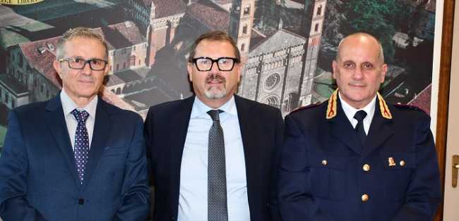 questura vercelli