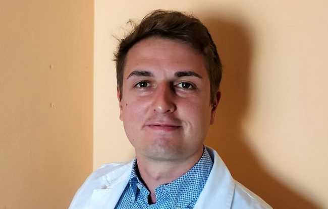 rabbiosi luca