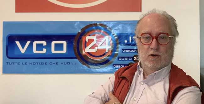 raspelli sfondo vco24