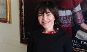 roccato miriana