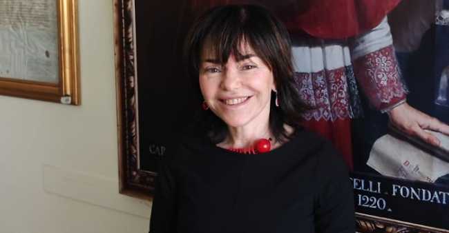 roccato miriana