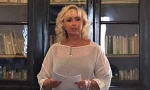 rosetta michela comune