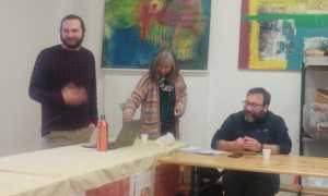 rovasenda biodistretto