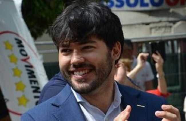 sacco sean