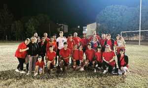 santhia rione san grato