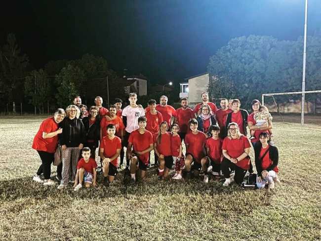 santhia rione san grato