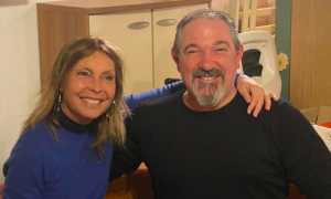 santhia stevulin e majutin