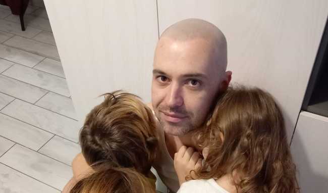 segatto marco