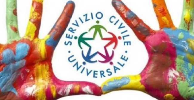 servizio civile