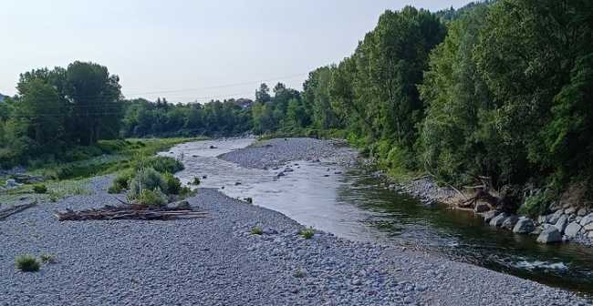 sessera torrente
