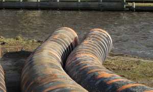 sewage 2295378 640