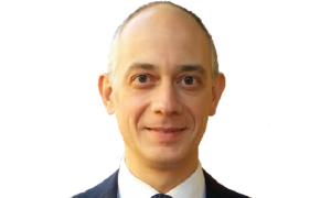 simonetti roberto