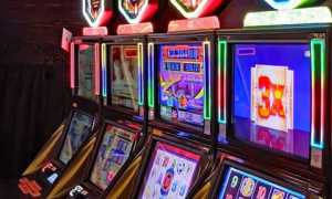 slot foto