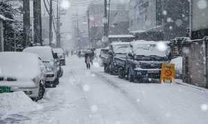 snow gedefadee7 640