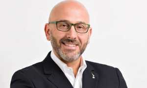 stefano allasia