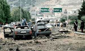 strage capaci