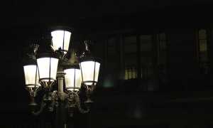 street light 692046 640