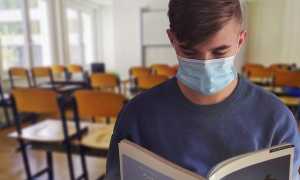 student g2b65ad49e 640