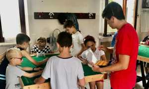 subbutteo