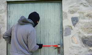 thief g0607b0d2f 640