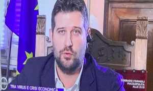 tiramani tv