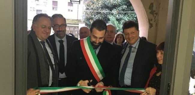 trinoconfartigianato