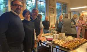 unione montana valsesia turismo 