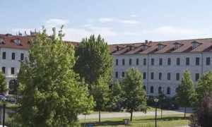 universita novara 