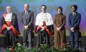 upo anno accademico 24 25