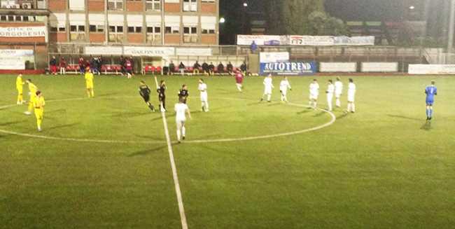 valduggia juvedomo