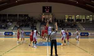 valsesia basket foto pavero