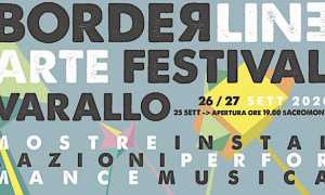 varallo borderline