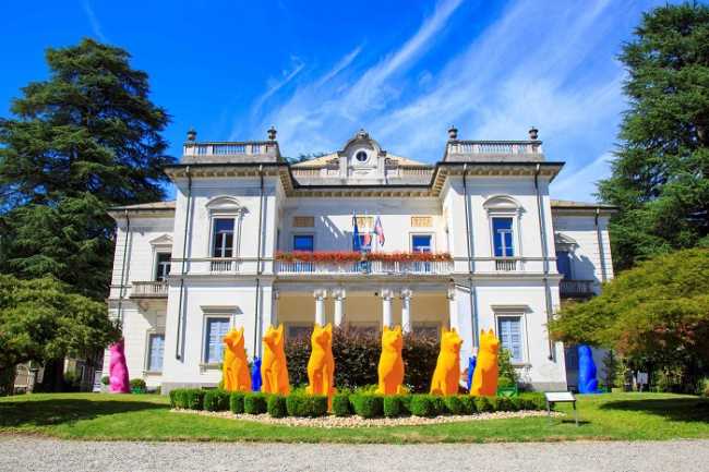 varallo comune villa durio