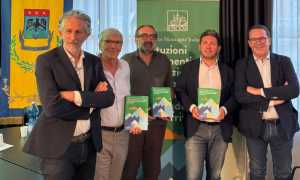 varallo rapporto montagne