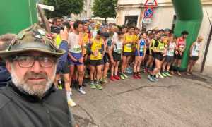 varallo res edizione 