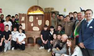 varallo scuola barolo