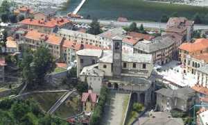 varallo sesia