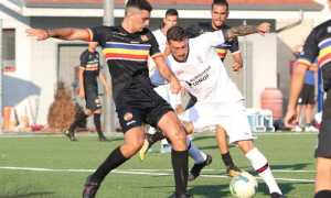 vb calcio 22