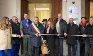 vercelli Centro uomini autori di violenza inaugurato a Vercelli
