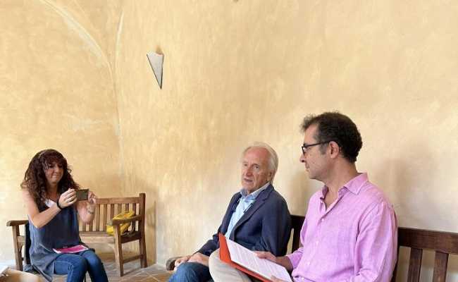 vercelli Gianni Mentigazzi Maurizio Roccato 