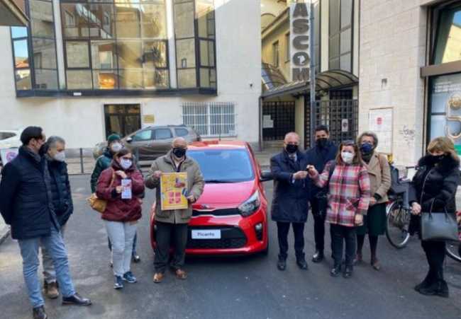 vercelli ascom premi