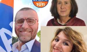 vercelli cambiamo con toti
