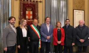 vercelli carnevale