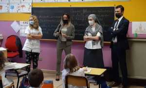 vercelli chiorino elena