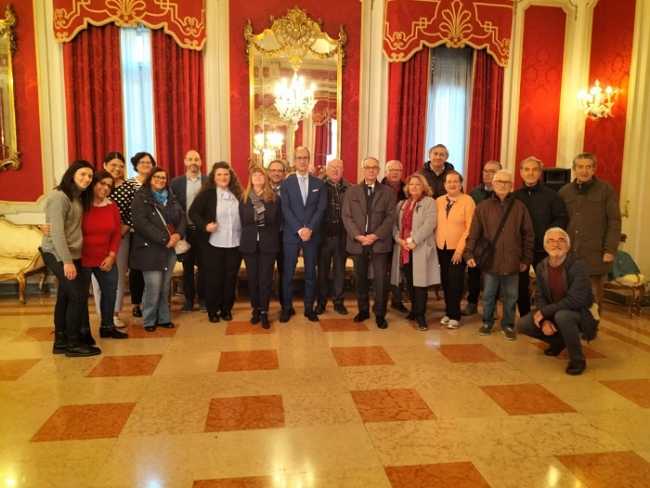 vercelli confartigianato prefettura