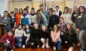 vercelli consiglio ragazzi