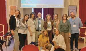 vercelli convegno infermieri