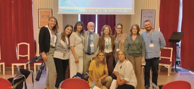 vercelli convegno infermieri