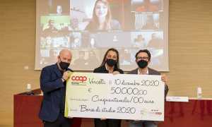 vercelli coop premio