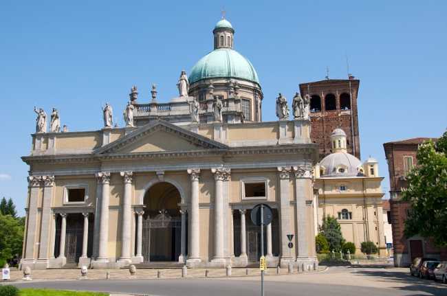 vercelli duomo